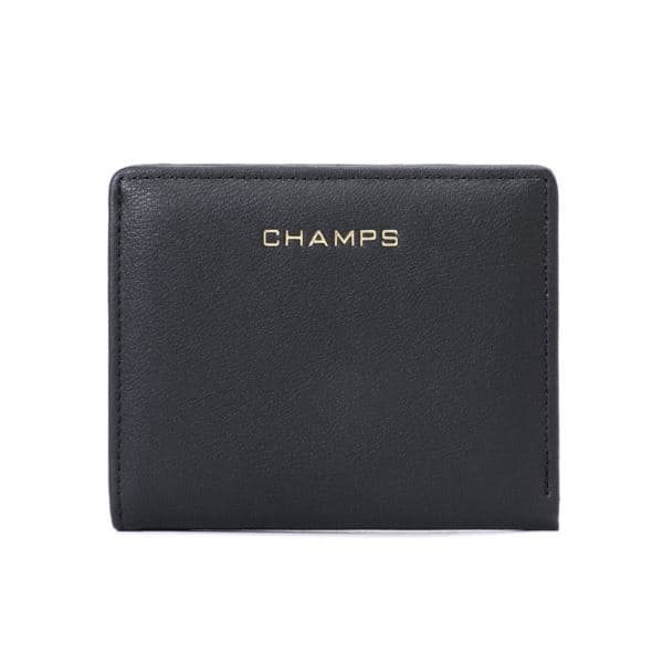 Iconic Hybrid Wallet Size 4.5" x 3.5"