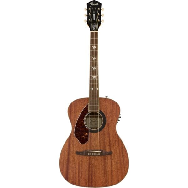 Tim Armstrong Hellcat - Left-Hand Version