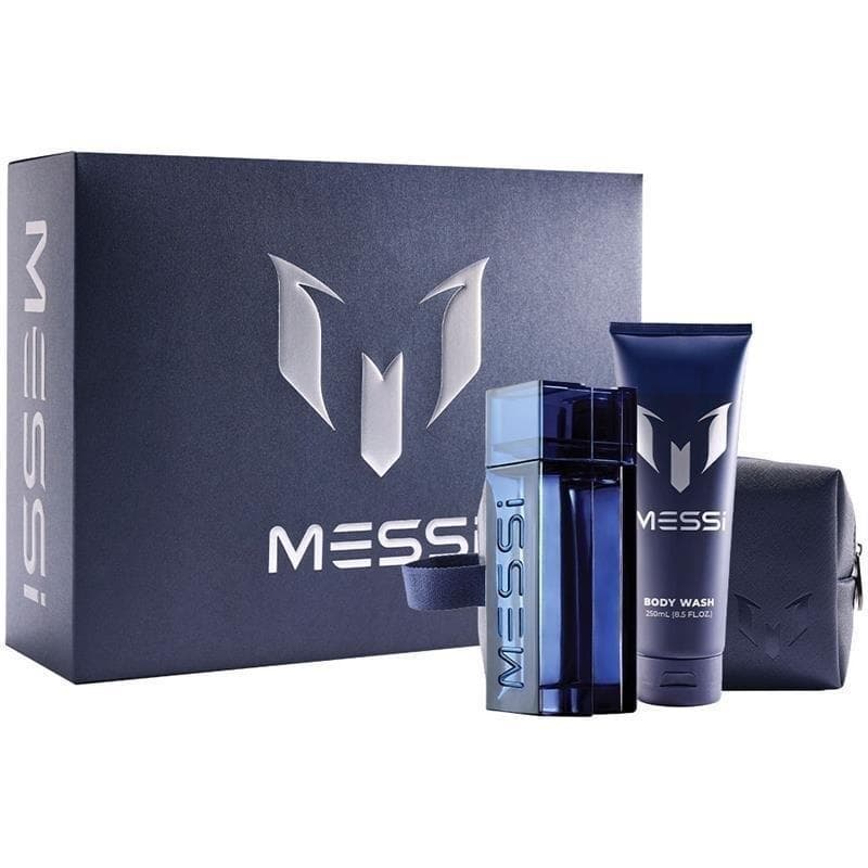 Men Original Set EDP Size 3 Pieces