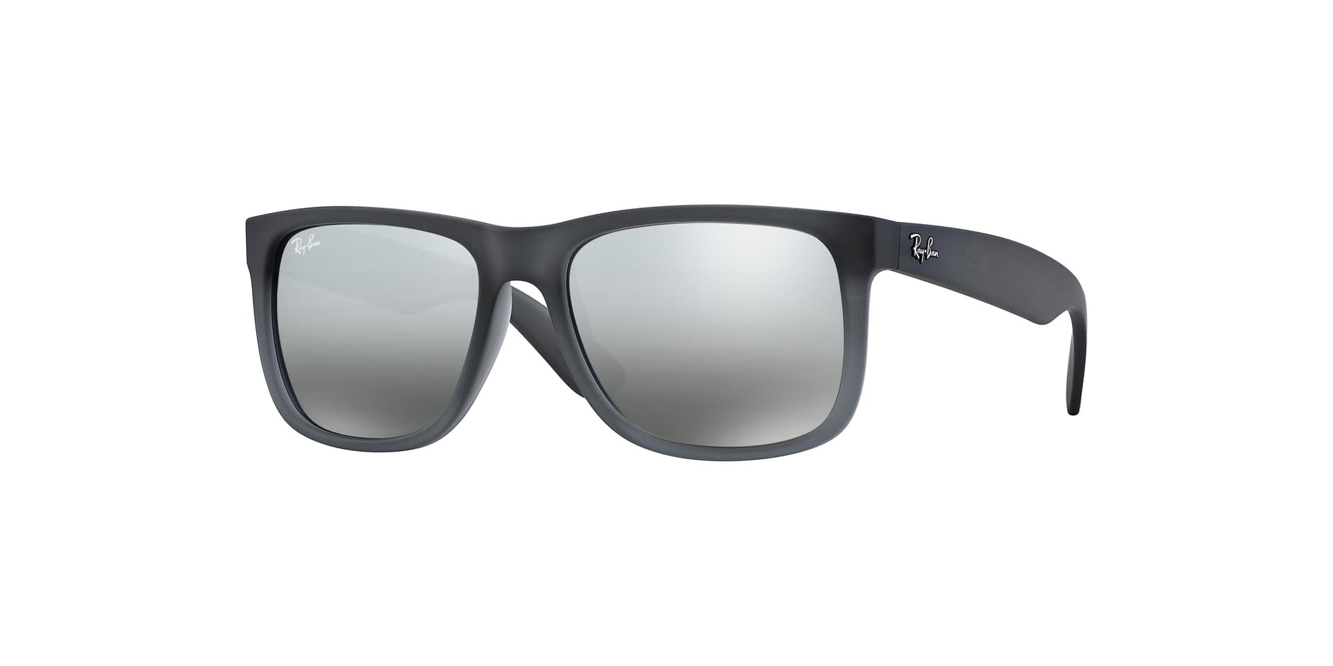 Justin Classic Sunglasses