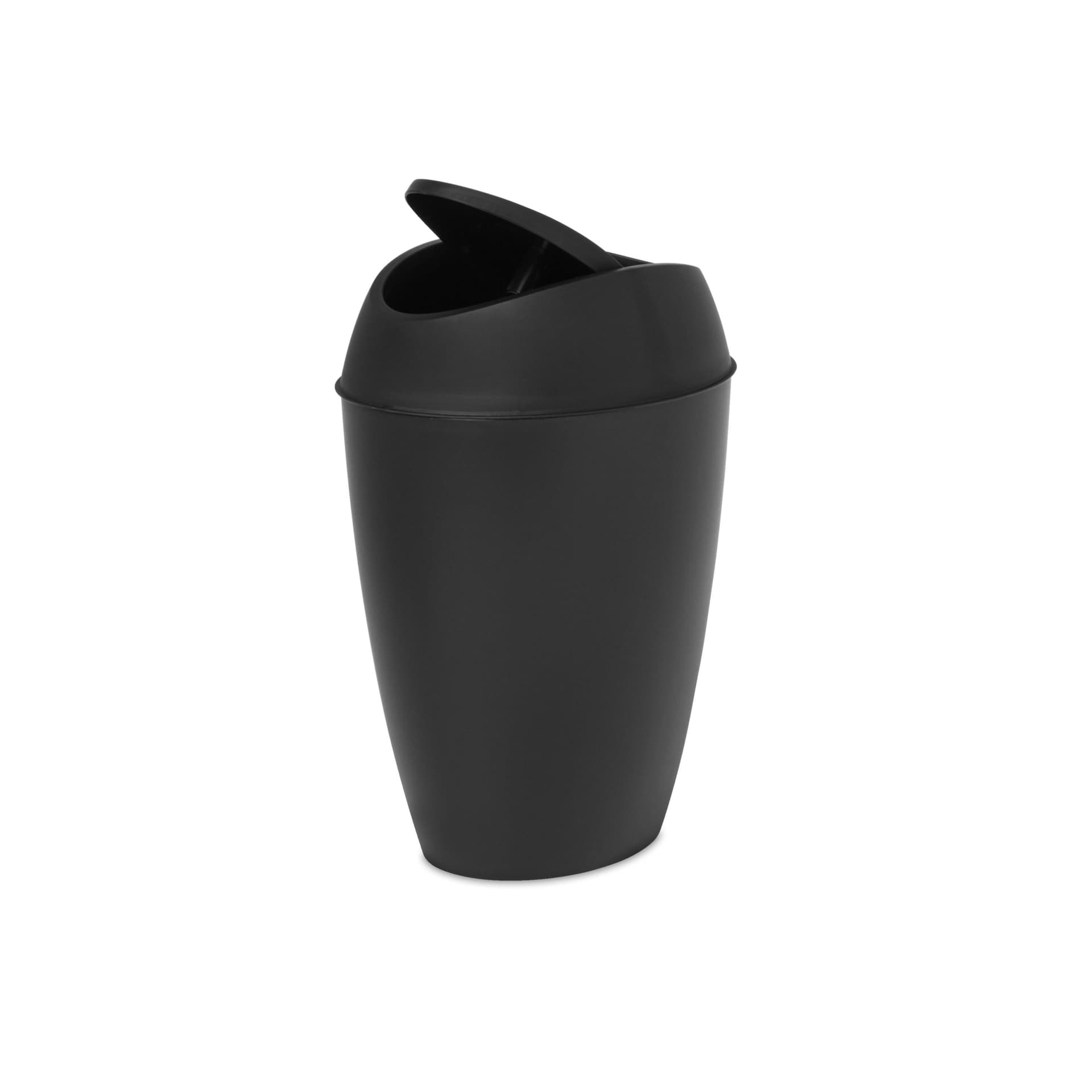 Twirla Can 9L Mtl/Wht