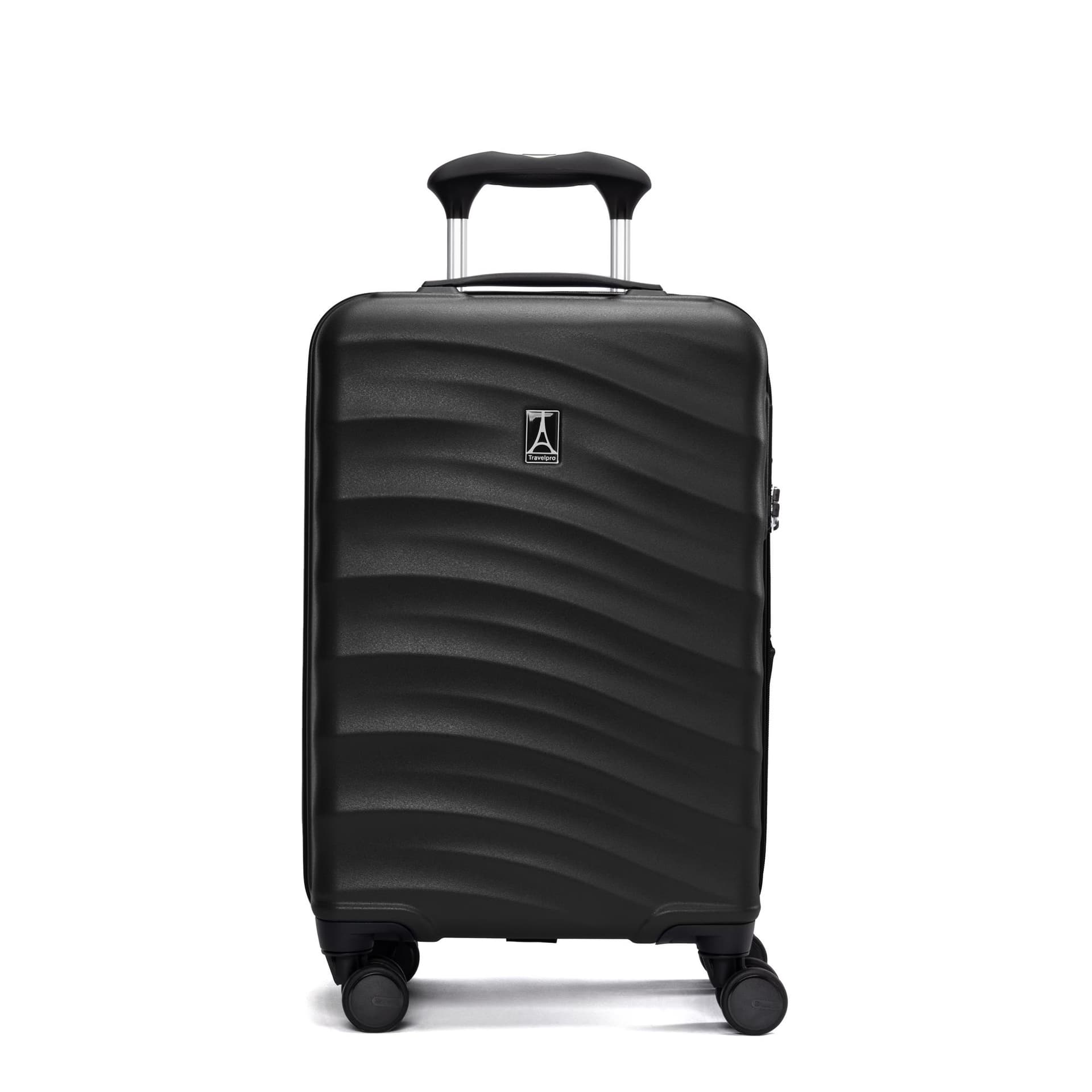 Maxlite Air V2 Compact Carry-On Hardside Spinner