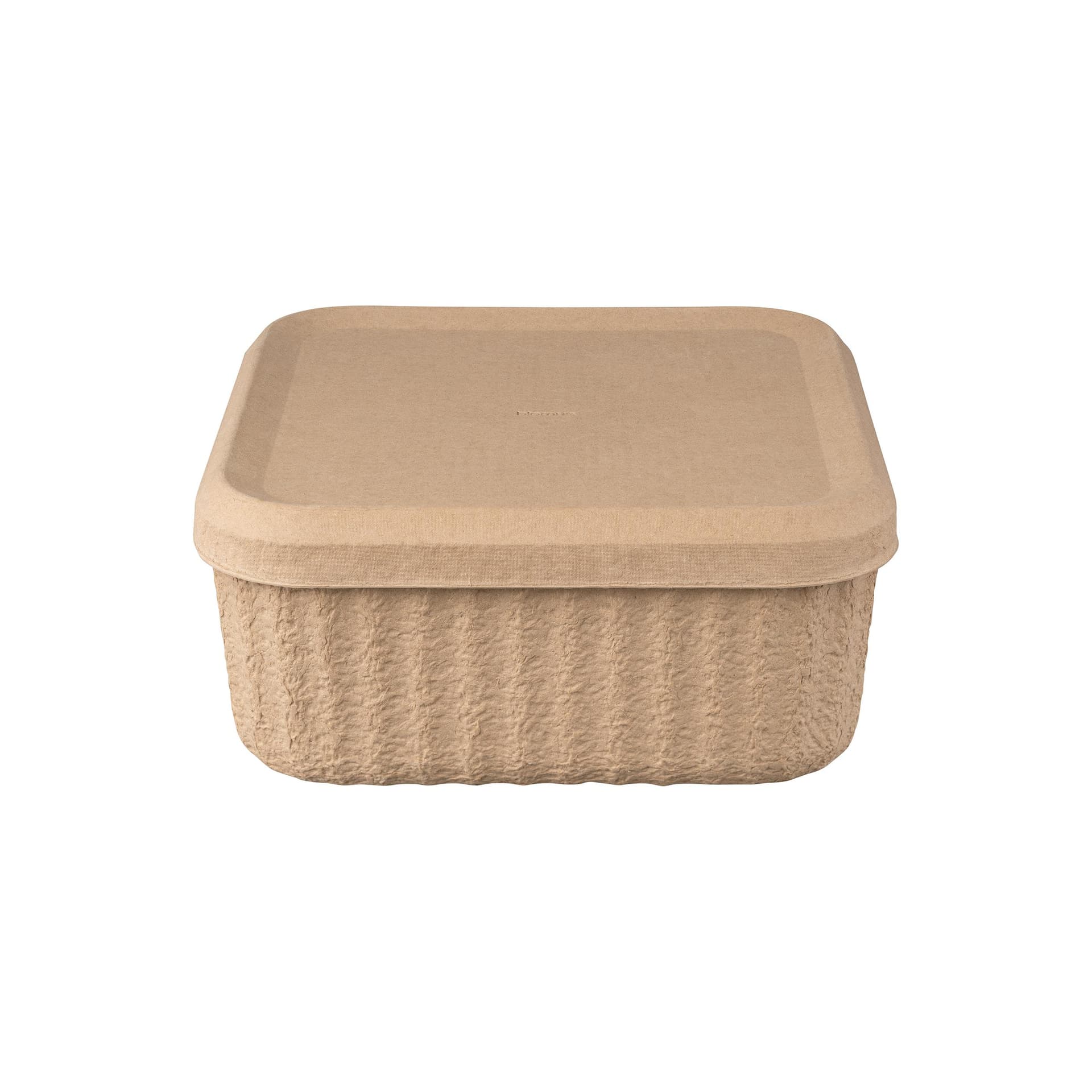 REDO Storage Boxes Set of 2 - Medium