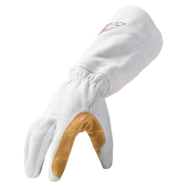212 Performance ARC Premium STICK Welding Gloves: Medium
