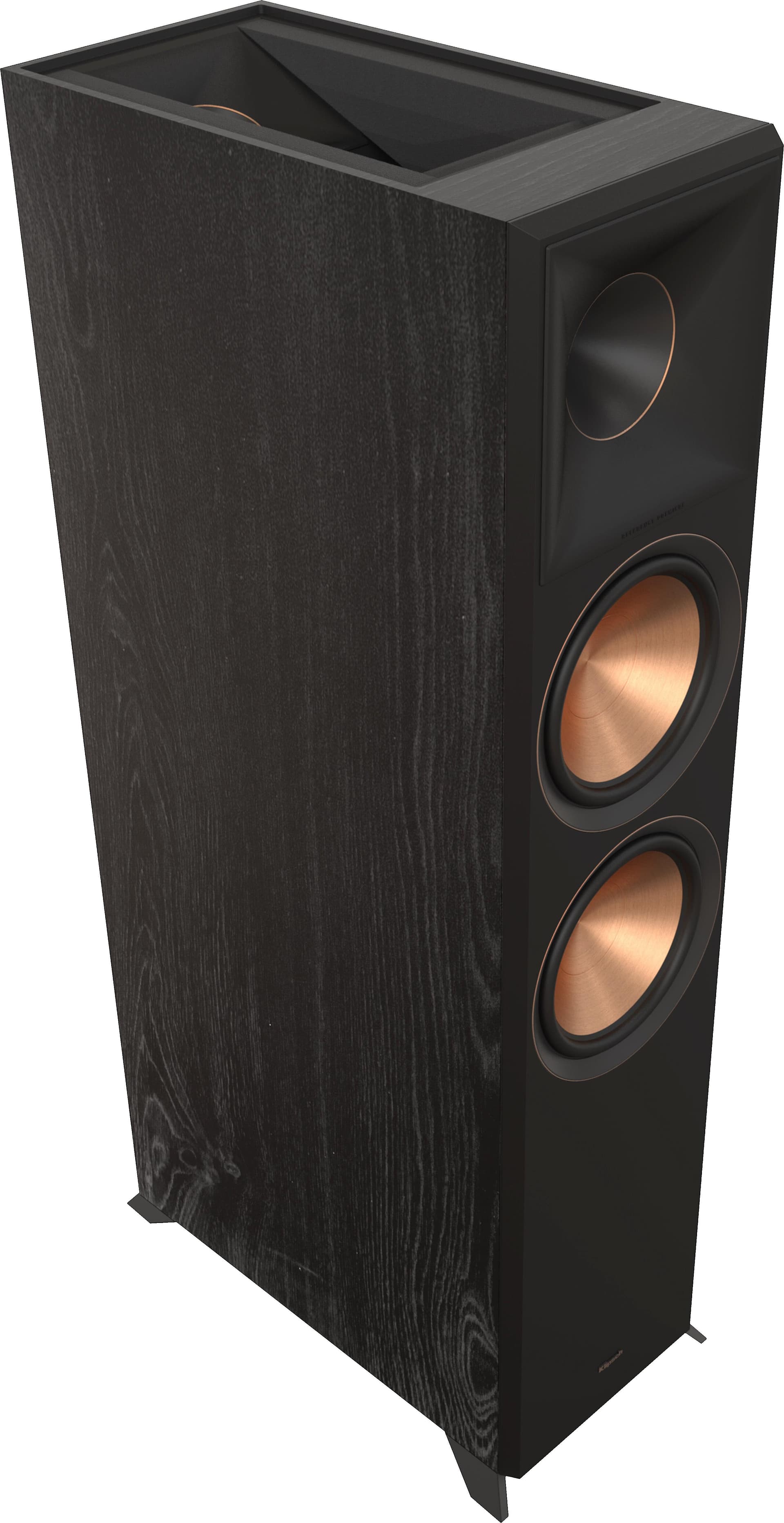 Klipsch Reference Premiere RP-8060FA II