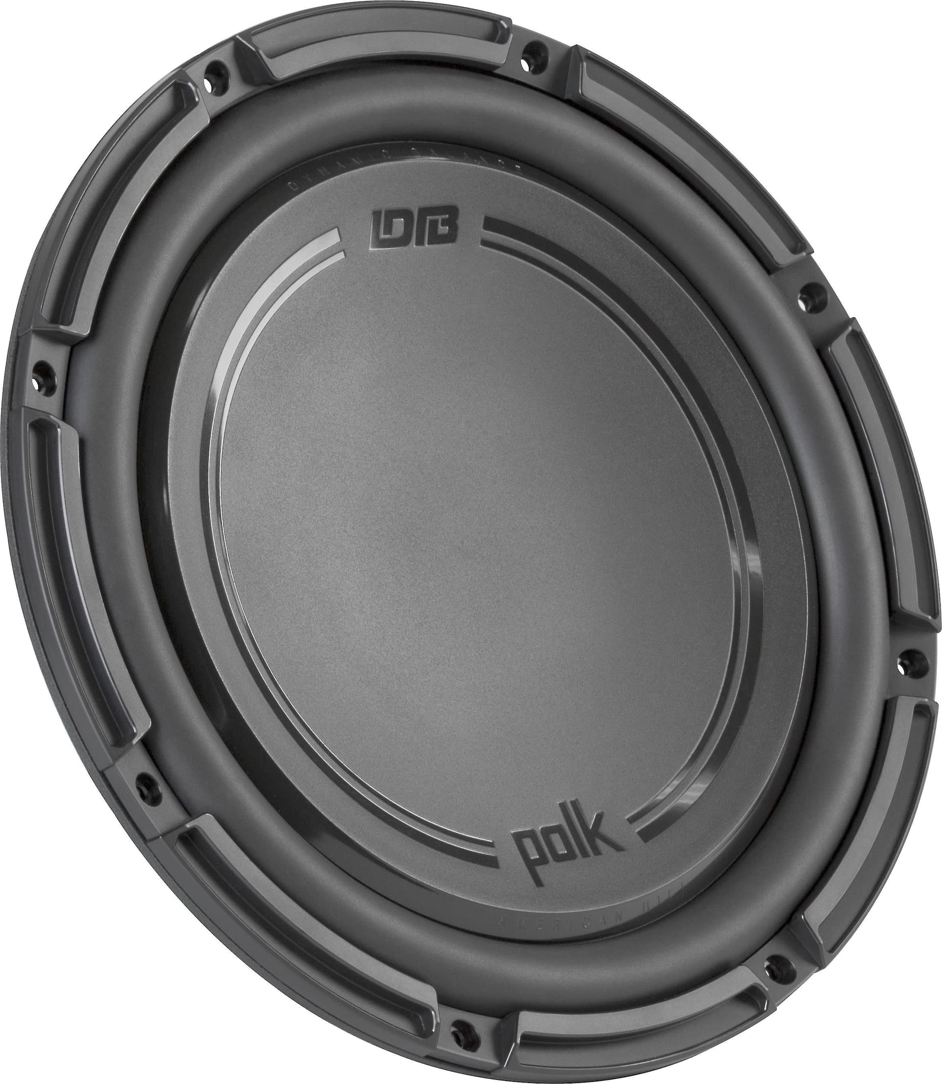 Polk Audio DB 1242 SVC