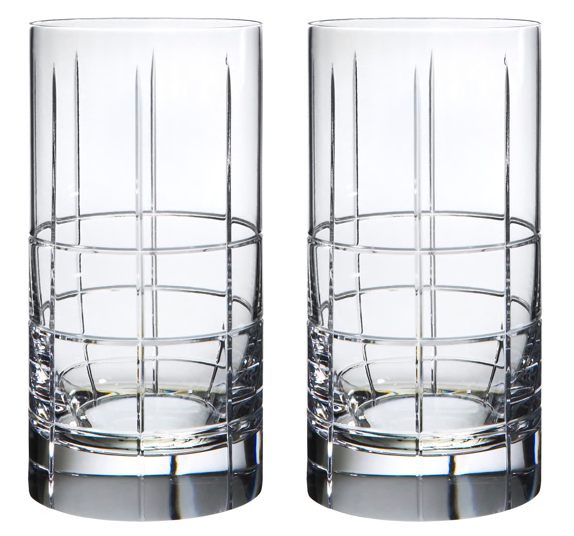 Street Highball 2-pack