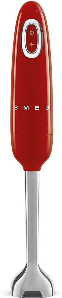 Smeg 50's Retro Style Hand Blender