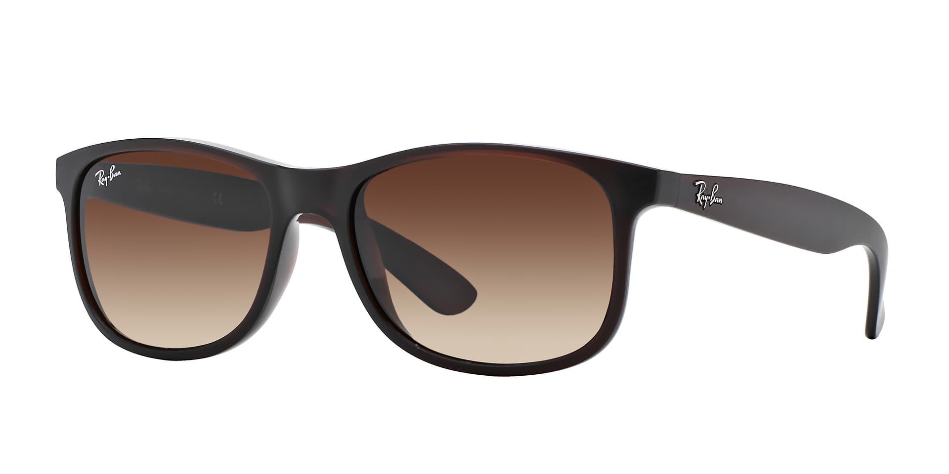 Andy Sunglasses
