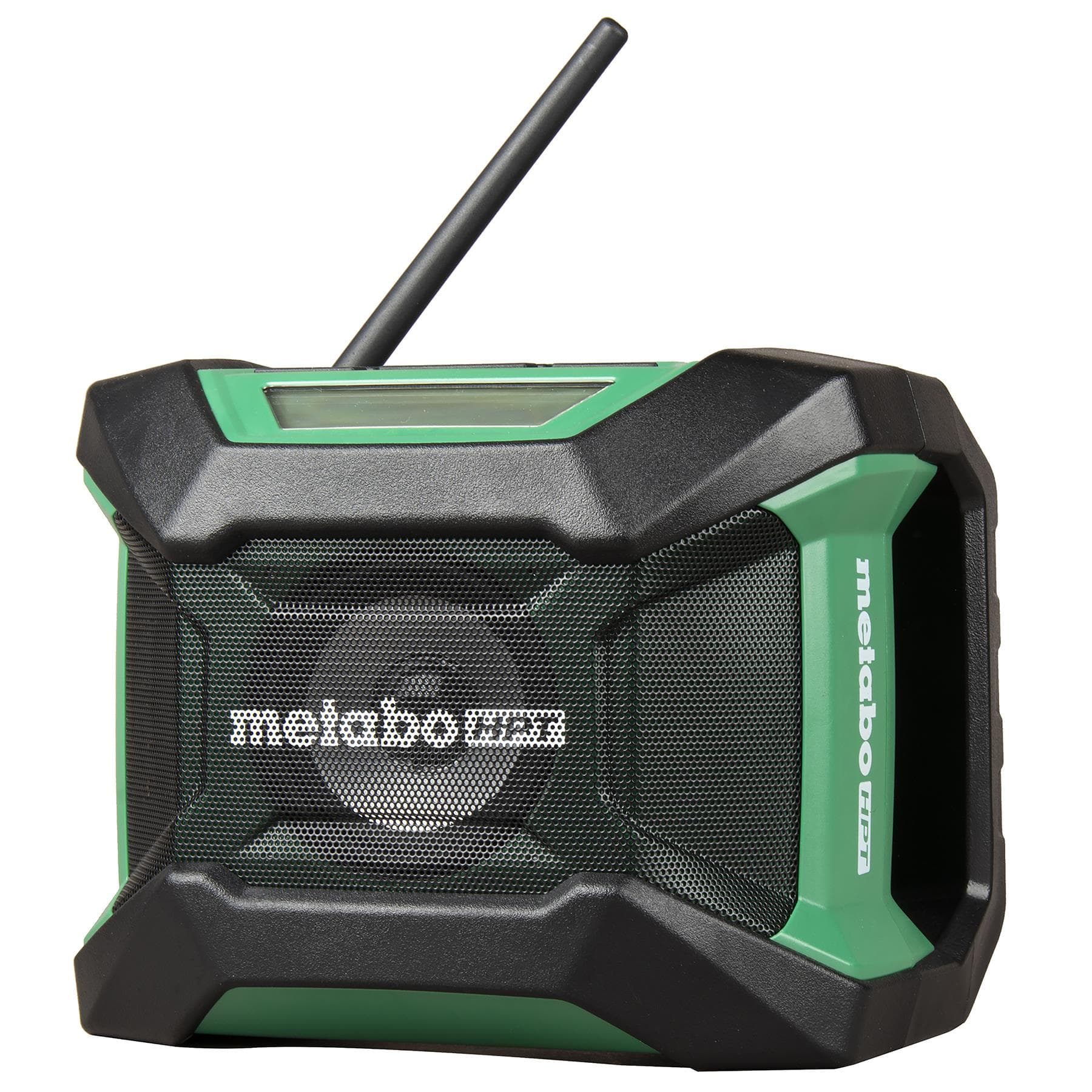 18V MultiVolt Bluetooth Small Radio - Bare Tool