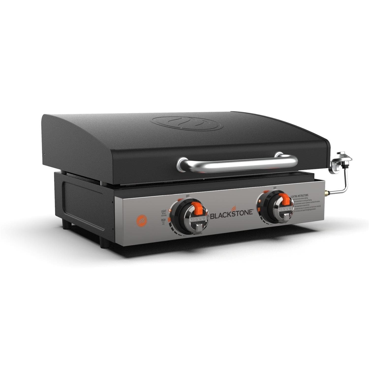 Presto Precise Digital Pressure Canner