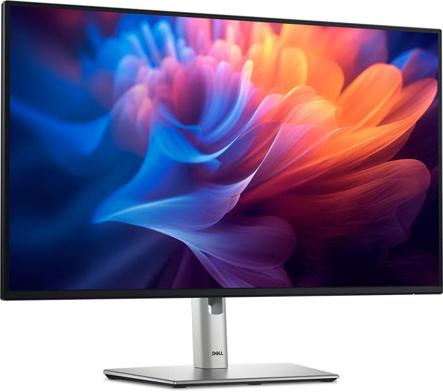 Pro 27 Plus USB C Hub Monitor