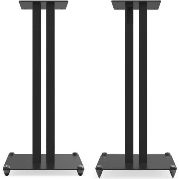 Klipsch KS-24 24" speaker stands