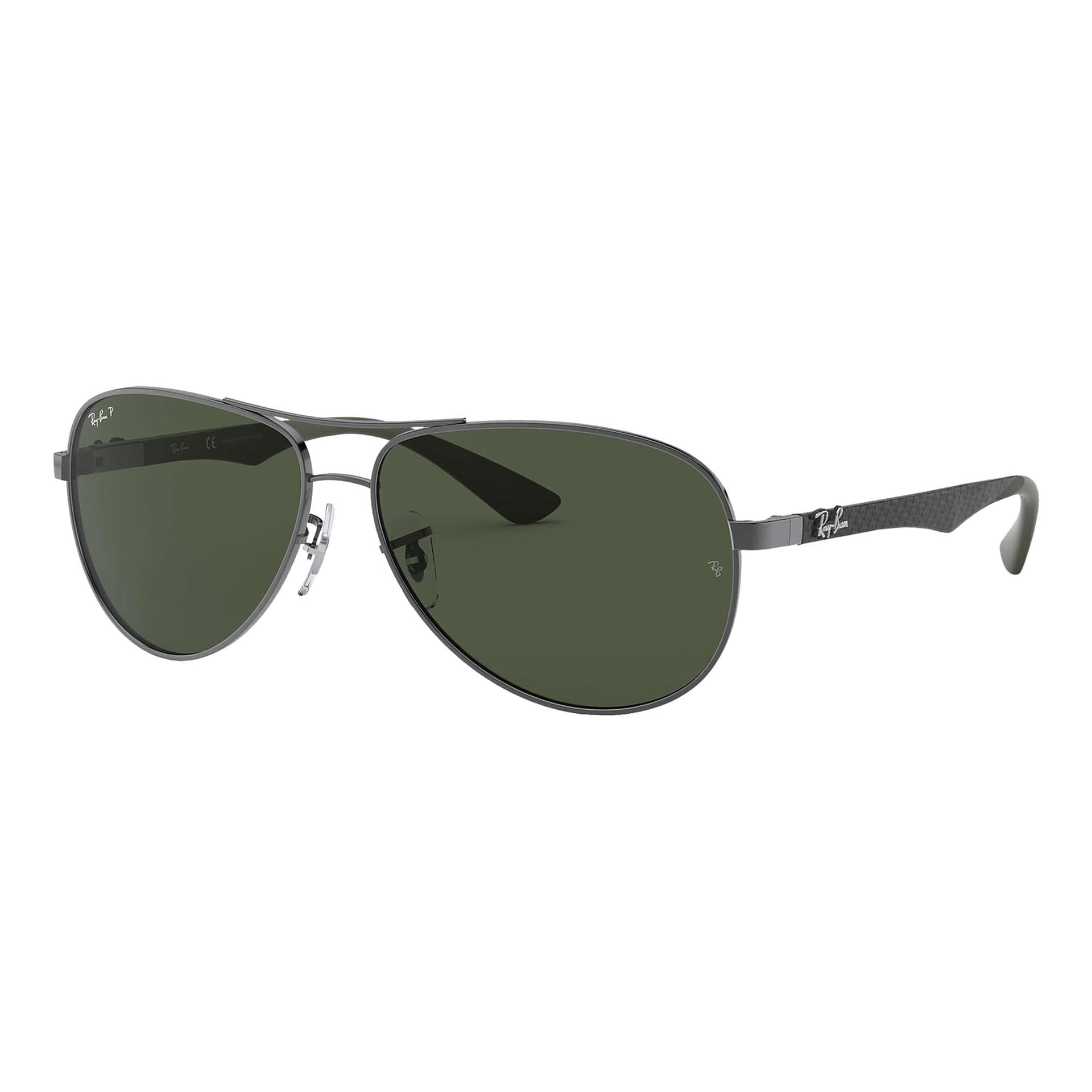 Polarized RB8313 Sunglasses