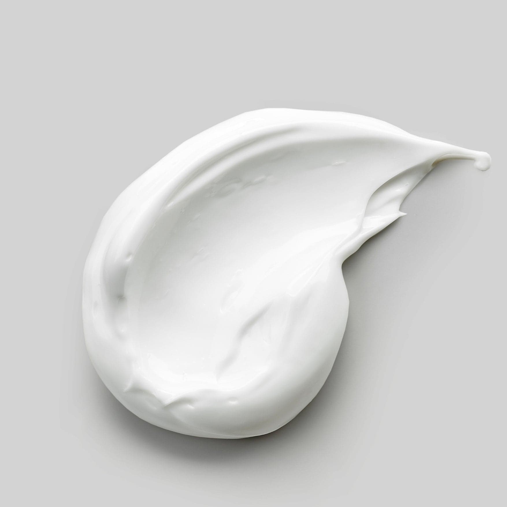 Biotin Conditioner (500ml)
