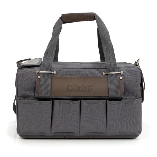 Estwing 18-Compartment 18" Framers Tool Bag