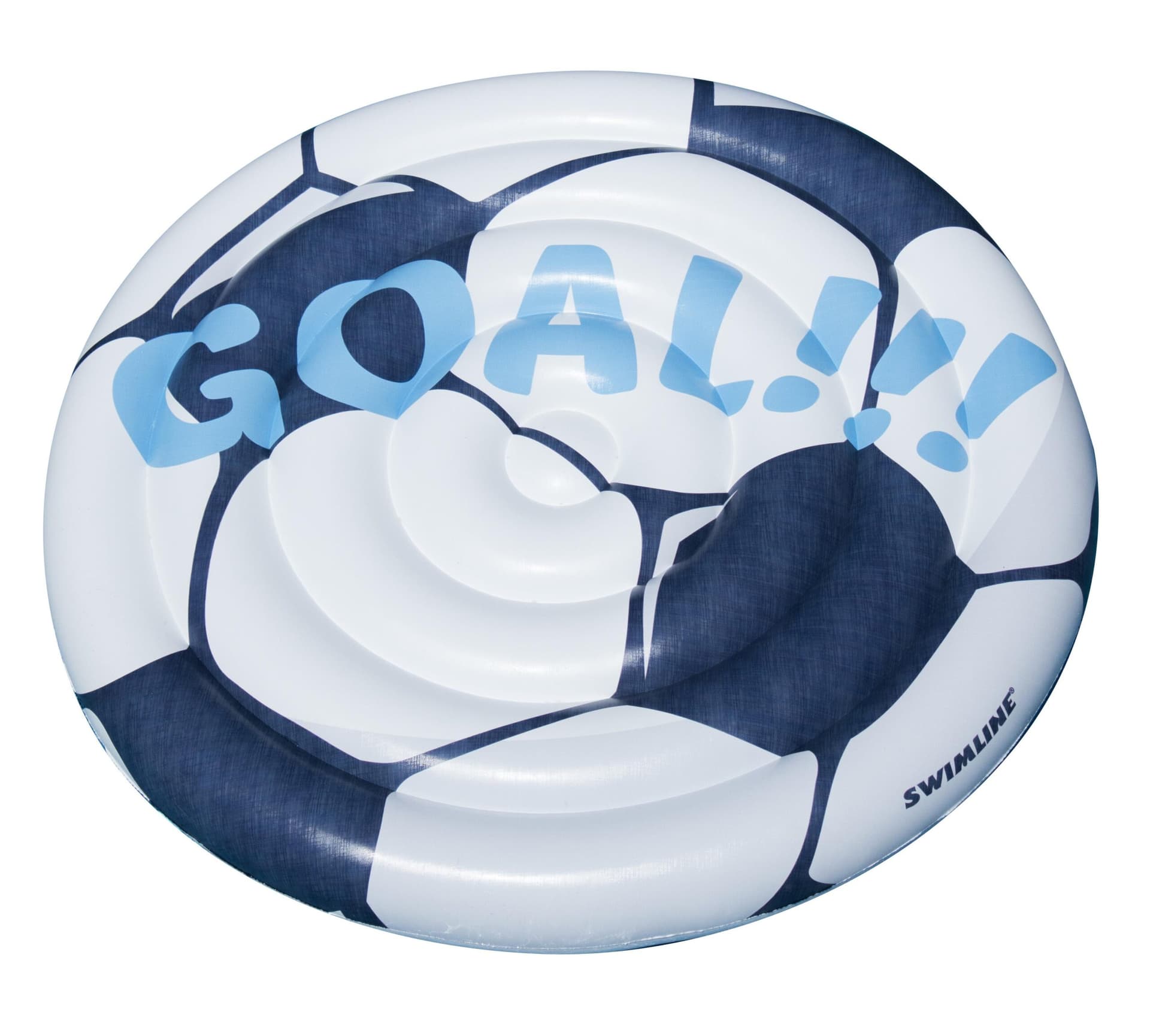 Water Sports & Recreation