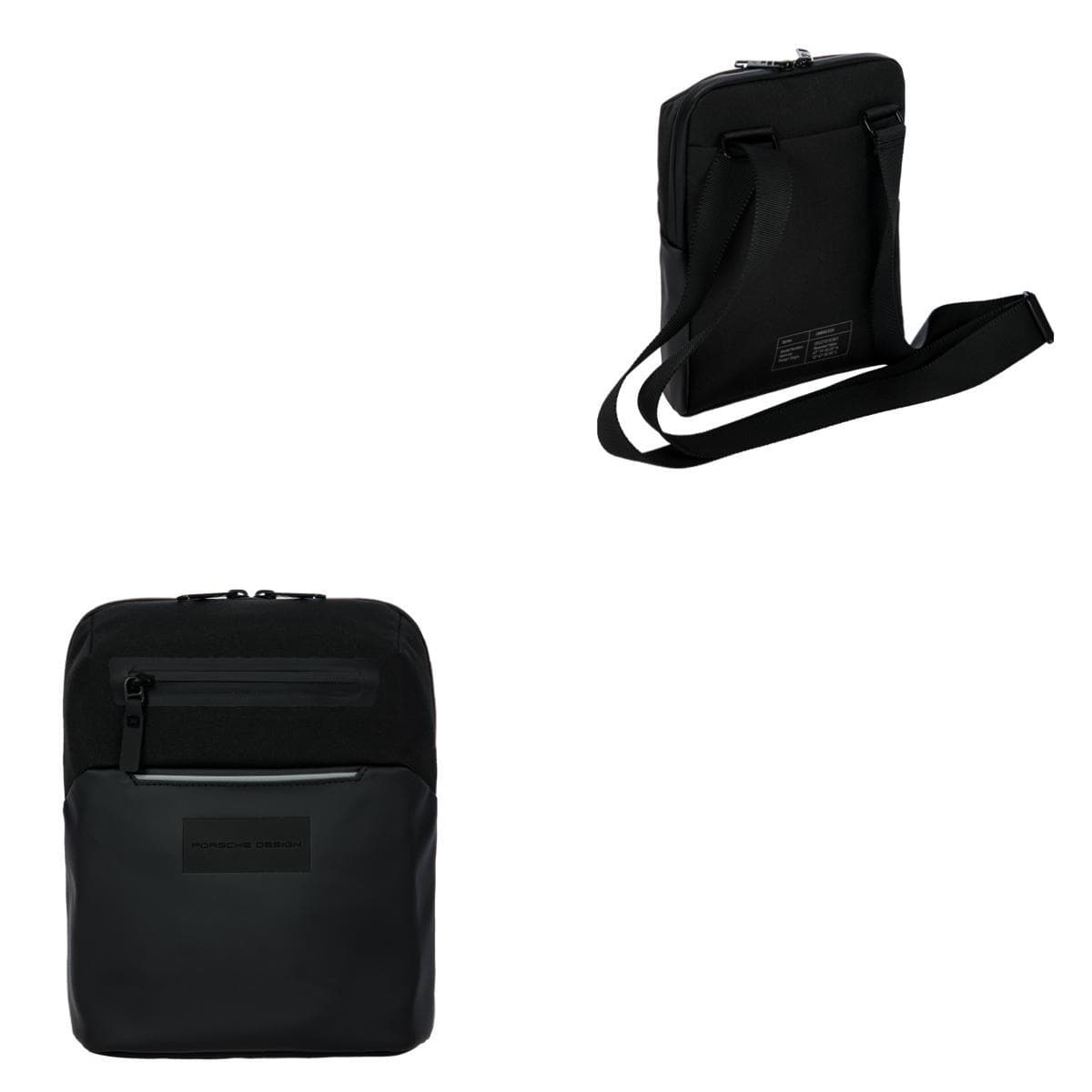 Porsche Design Urban Eco Shoulderbag S