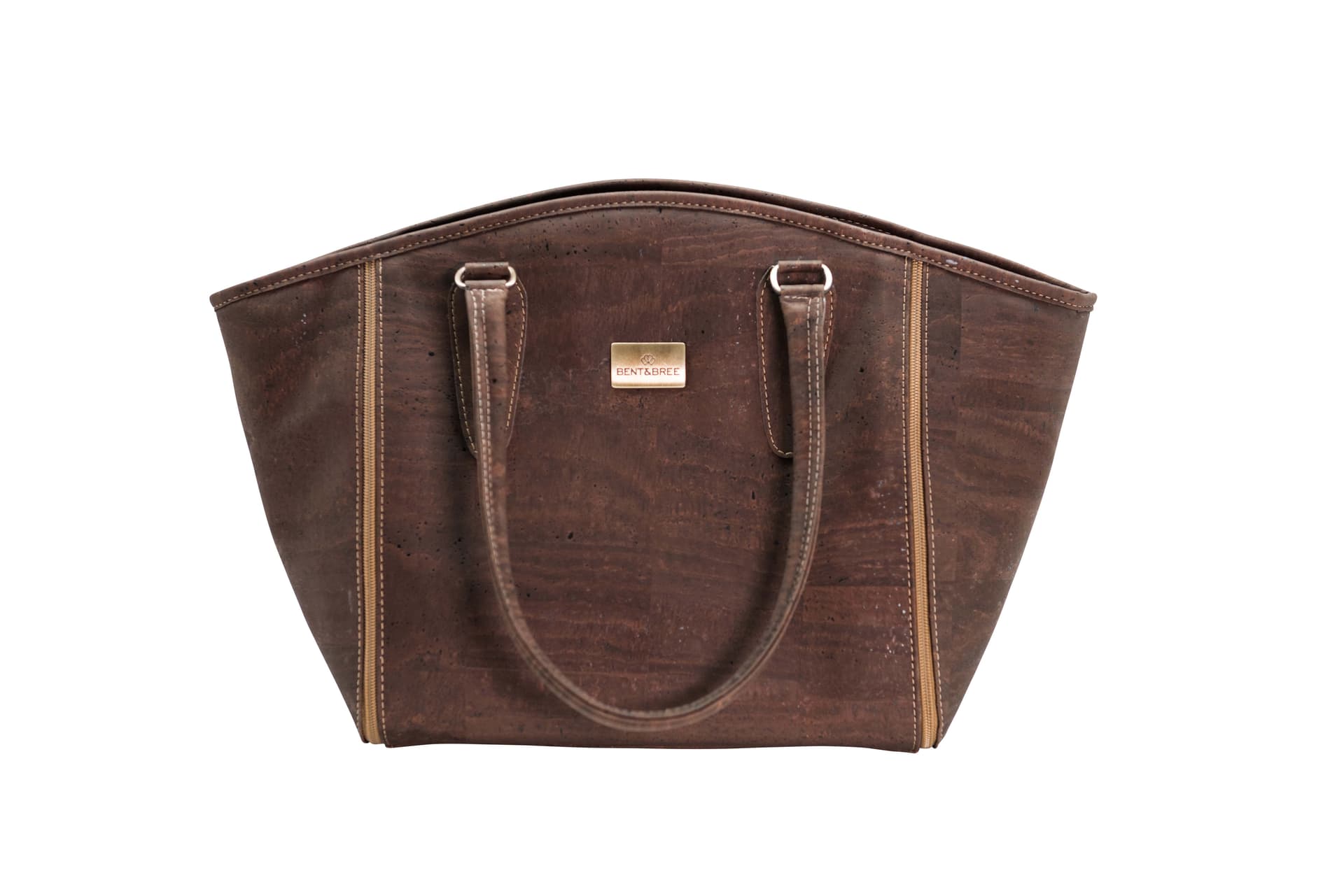 Dixie Tote, Natural