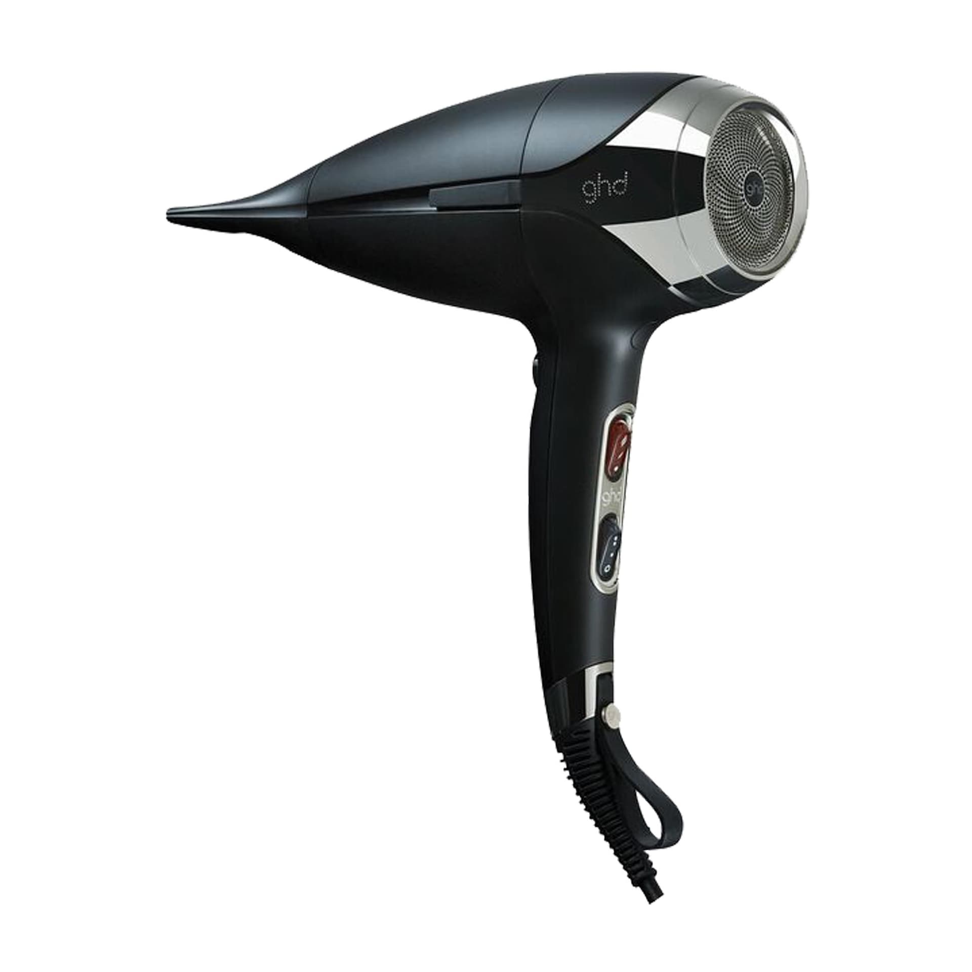 Helios 1875W Advanced Professional Hair Dryer