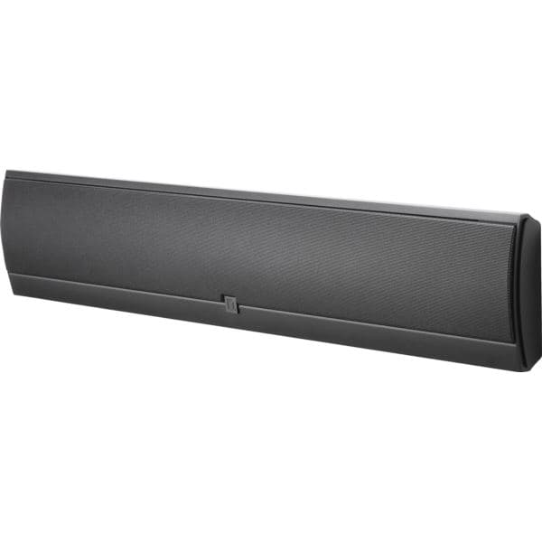 Definitive Technology Mythos LCR-65