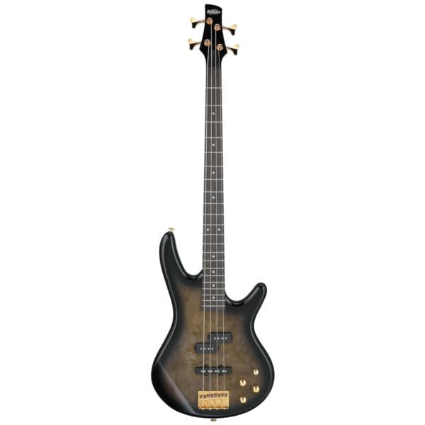 Gio SR 4 String Electric Bass Guitar