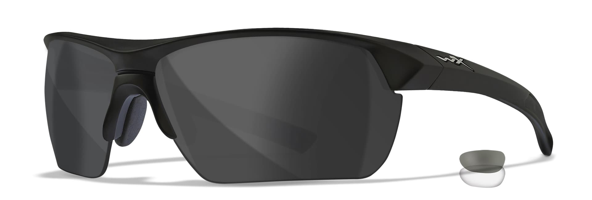 Guard Advanced - 2 Lens Kit