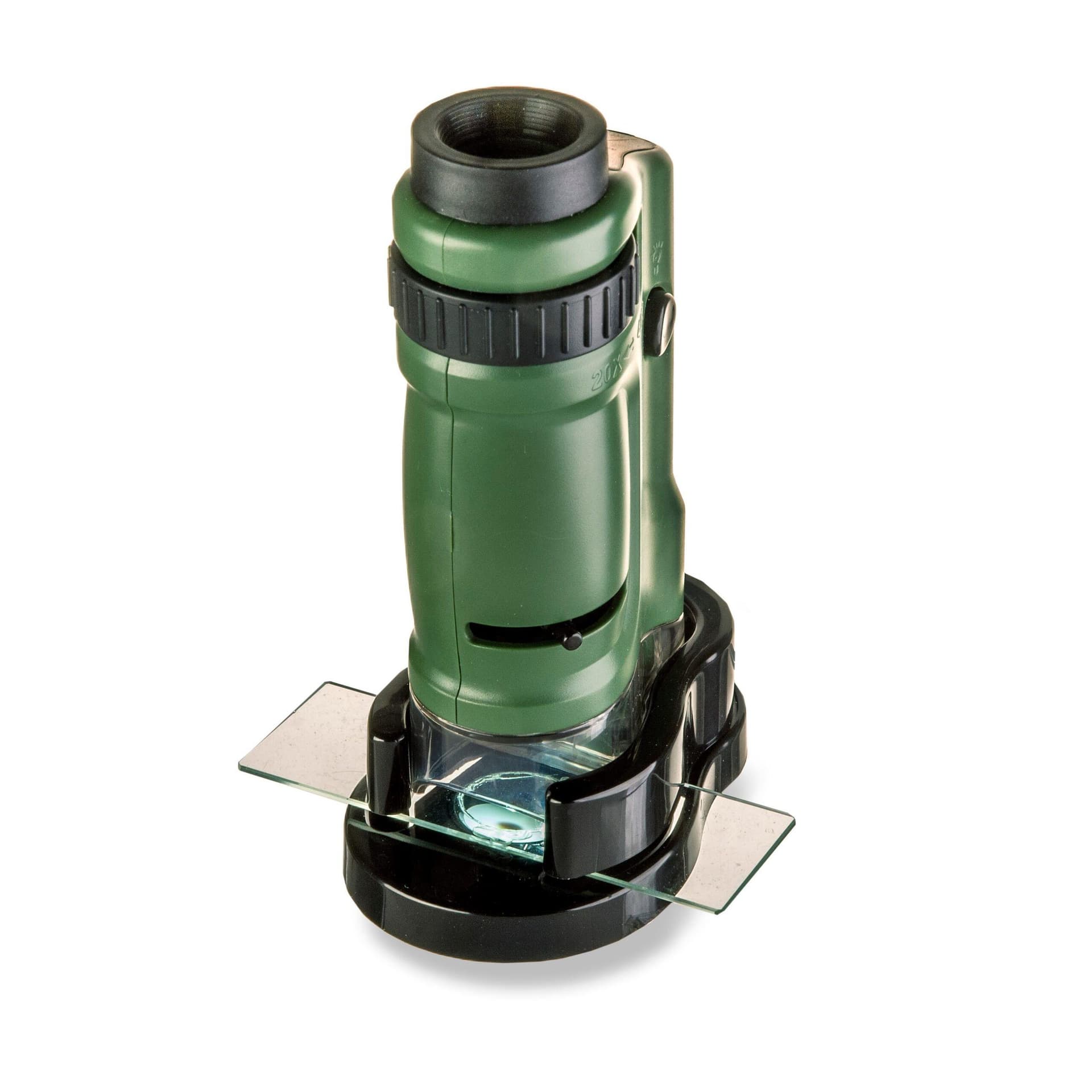 MicroBrite