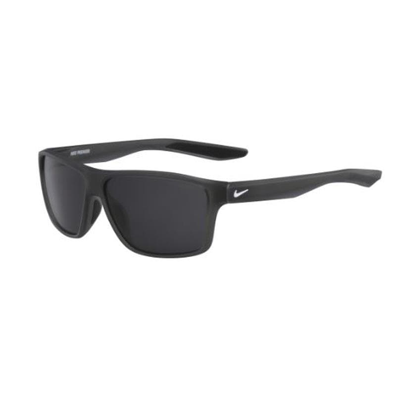 Unisex Premier Sunglasses-Anthracite