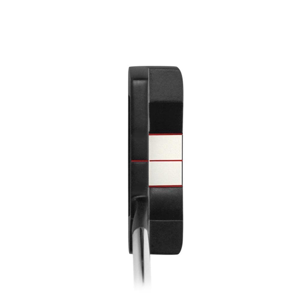 Bazooka Pro Series Right Handed 03 Putter