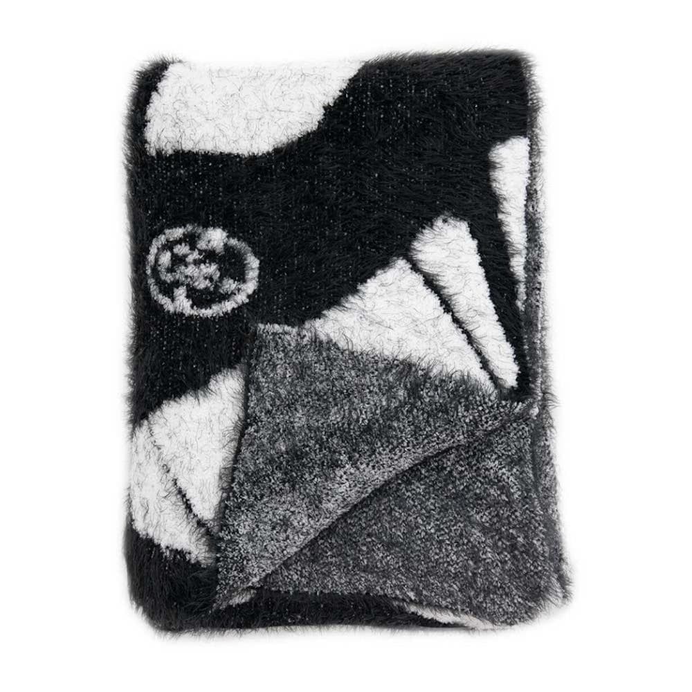 Dream Blanket Size 48" x 72"