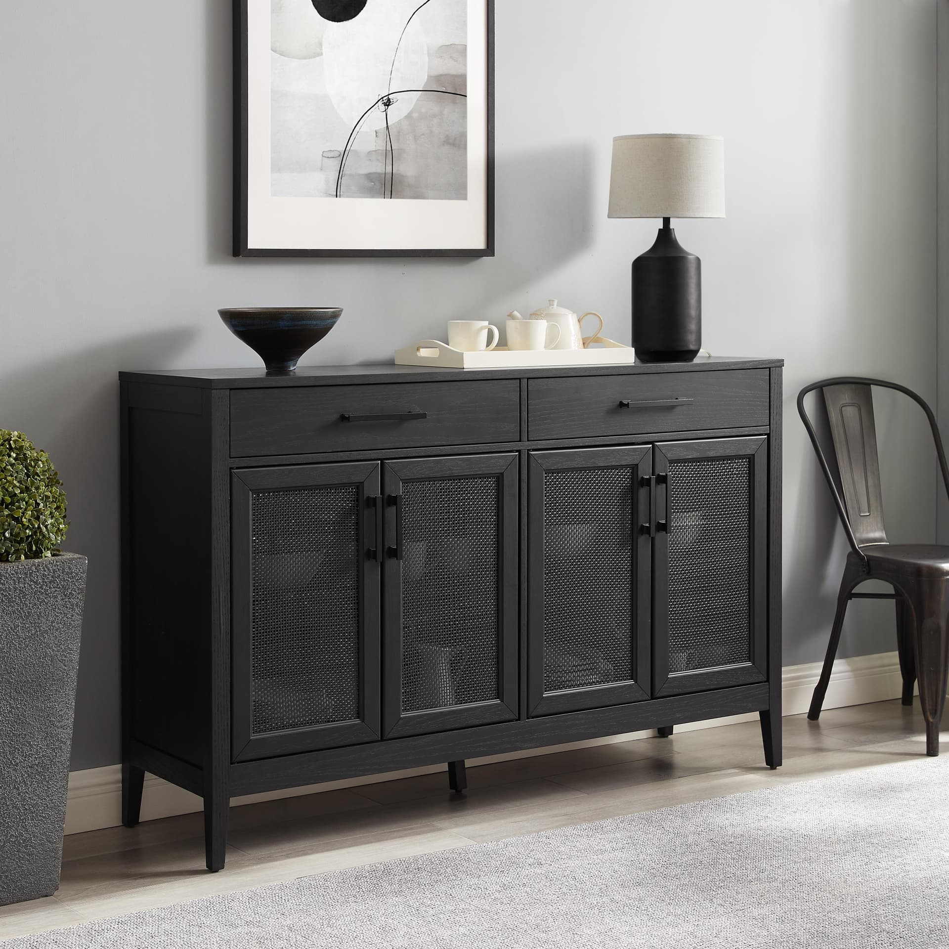 Milo Sideboard