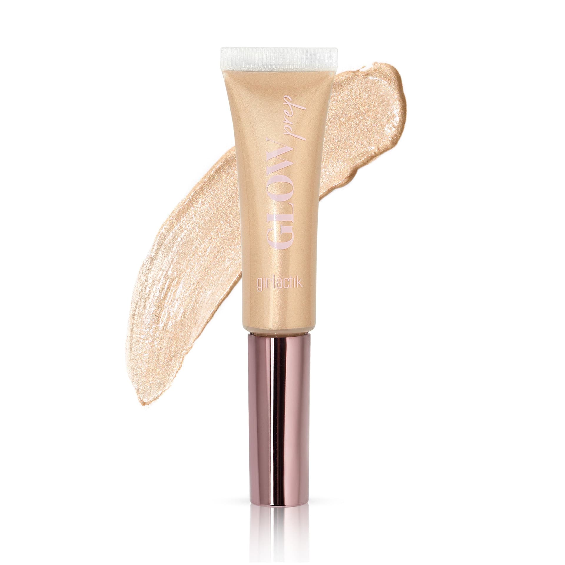 GLOW Prep - ThatGlow