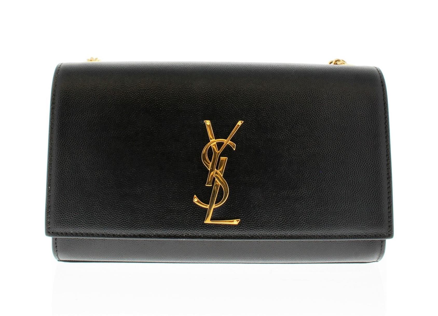 Kate Medium Chain Bag Size Medium
