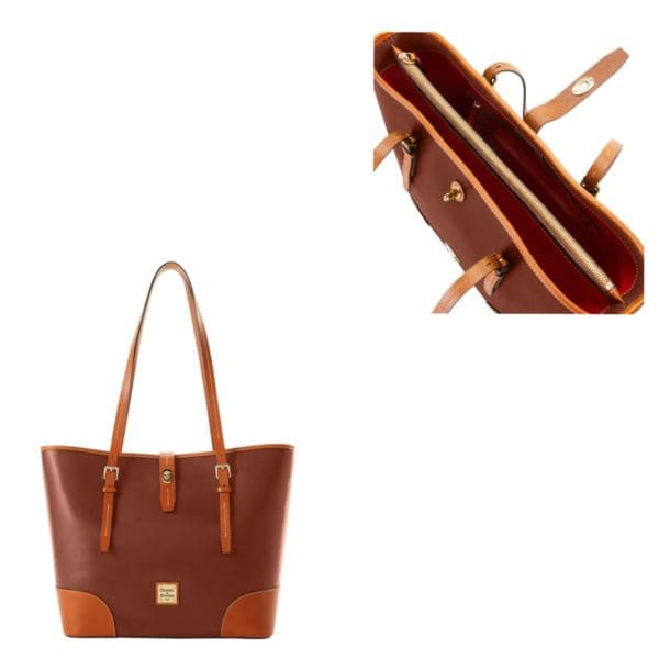 Wexford Dover Tote