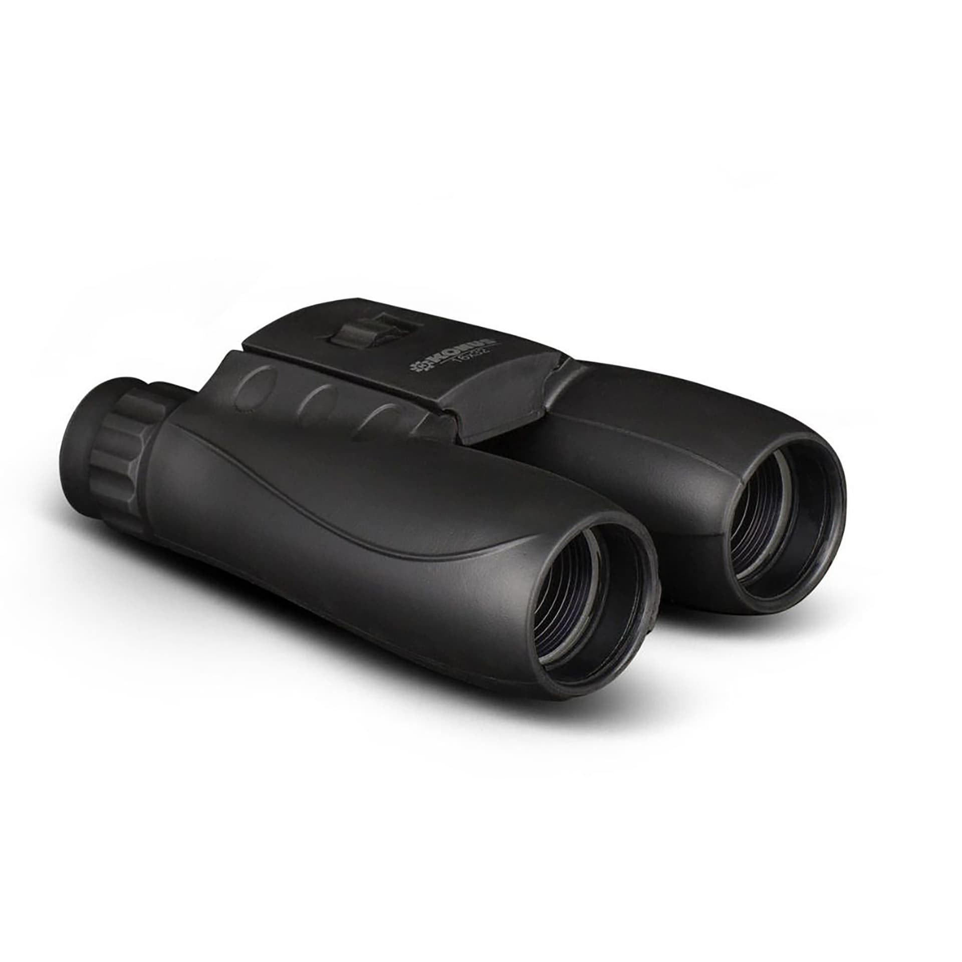 Vivisport-2 16x32 Binocular