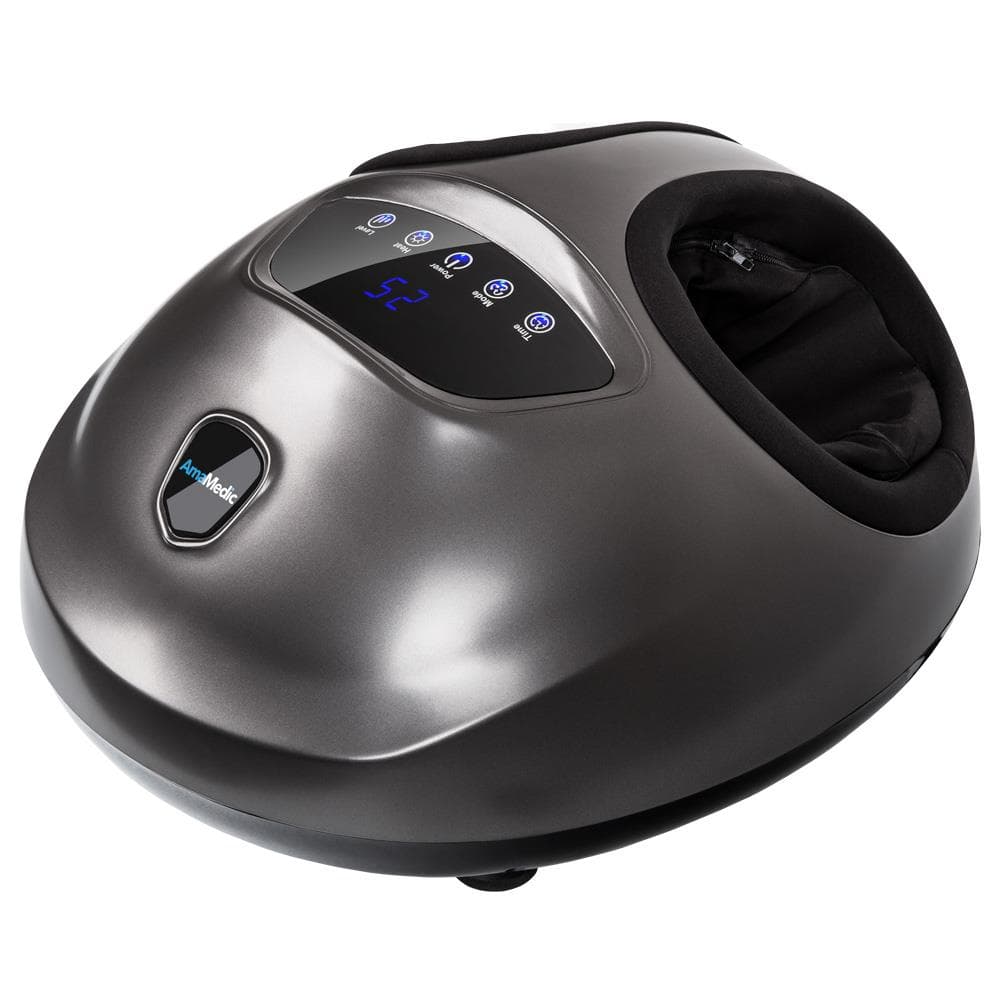 AM-919 Foot Massager