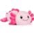 Warm Pals Axolotl