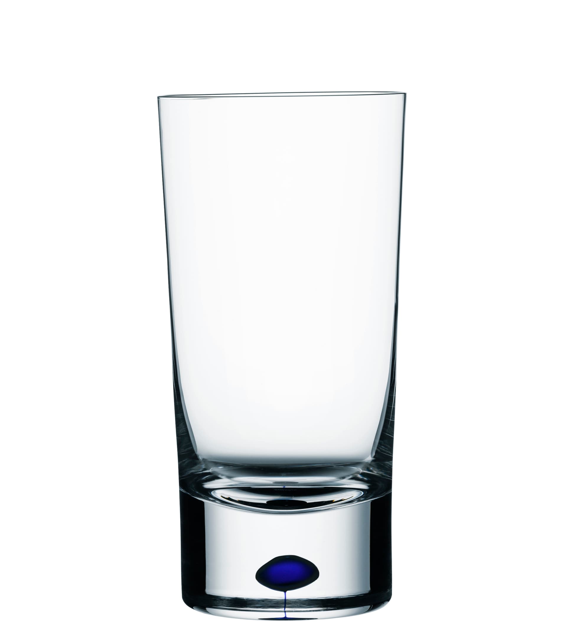 Intermezzo - Single Tumbler