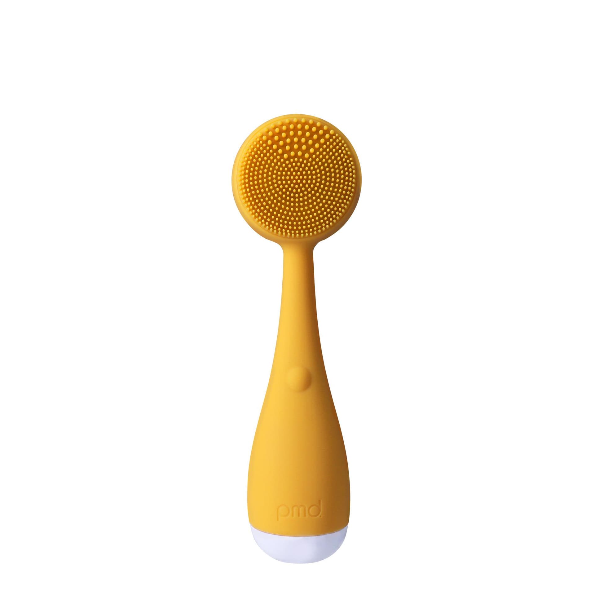 Clean Mini Smart Facial Cleansing Device Size 6.88X1.22