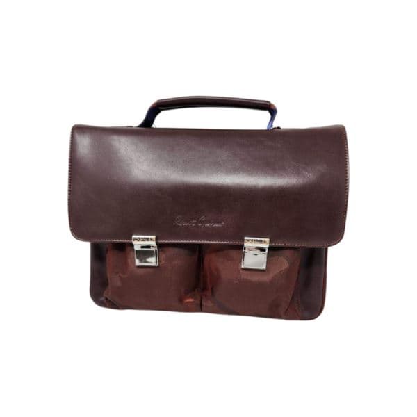 Donatello Bag Size 14"