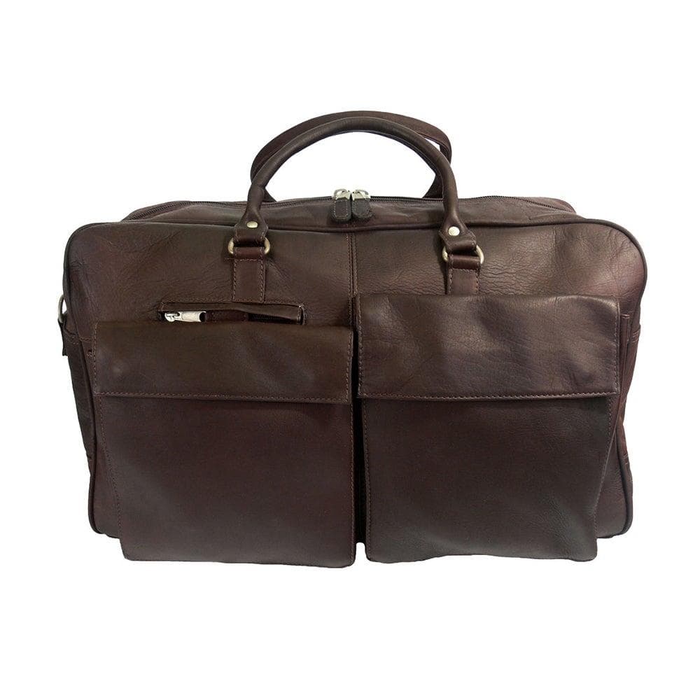 Prime Time Duffel Cafe