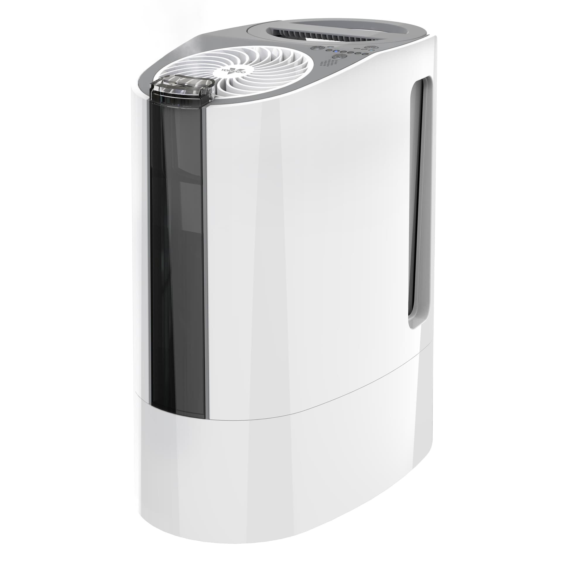UH100 Humidifier