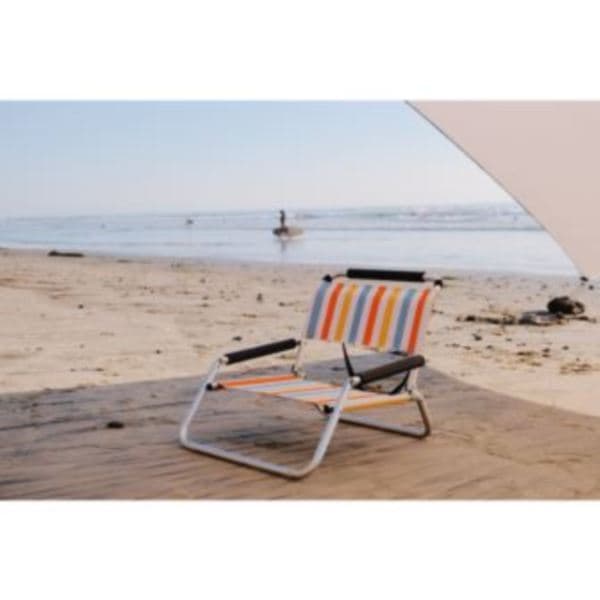 Neso Chair XL - Vintage Stripes (2 pack)