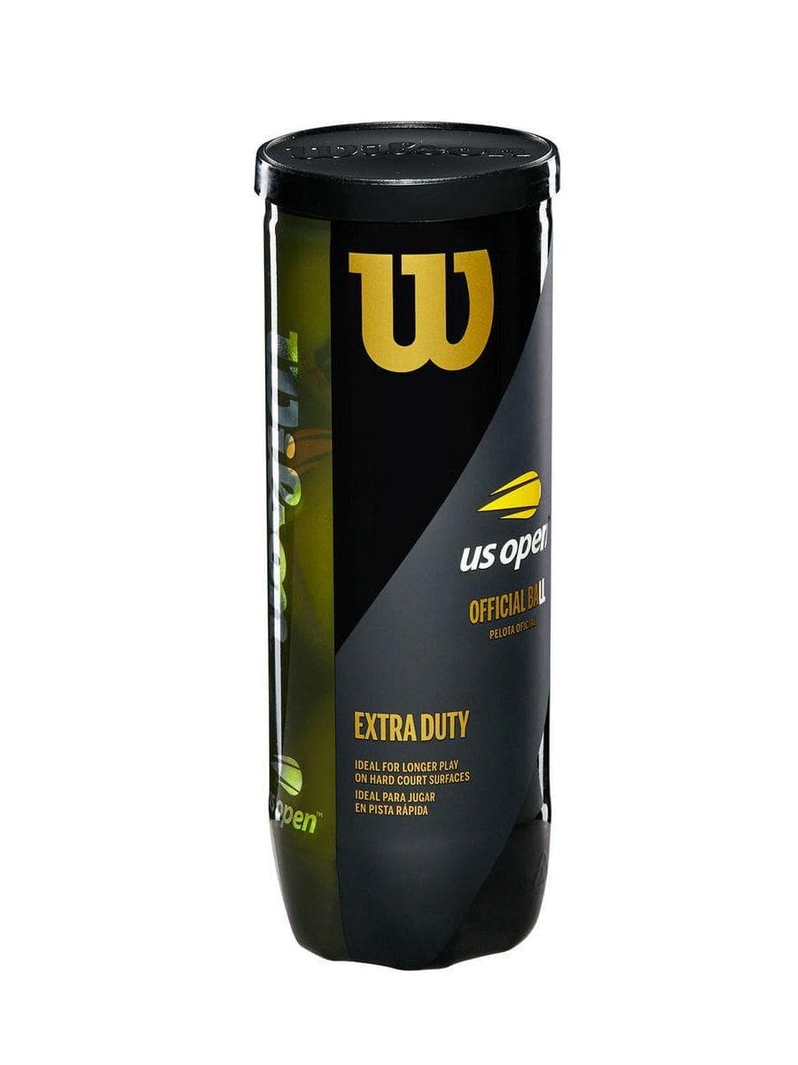 Racquet Sports