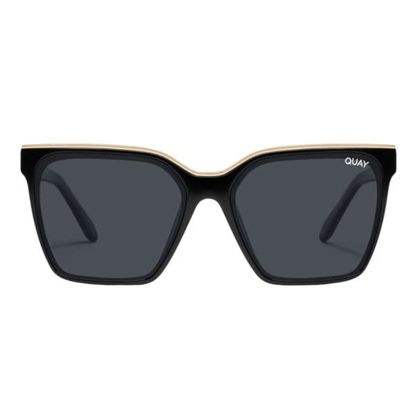 Polarized Level Up Sunglasses