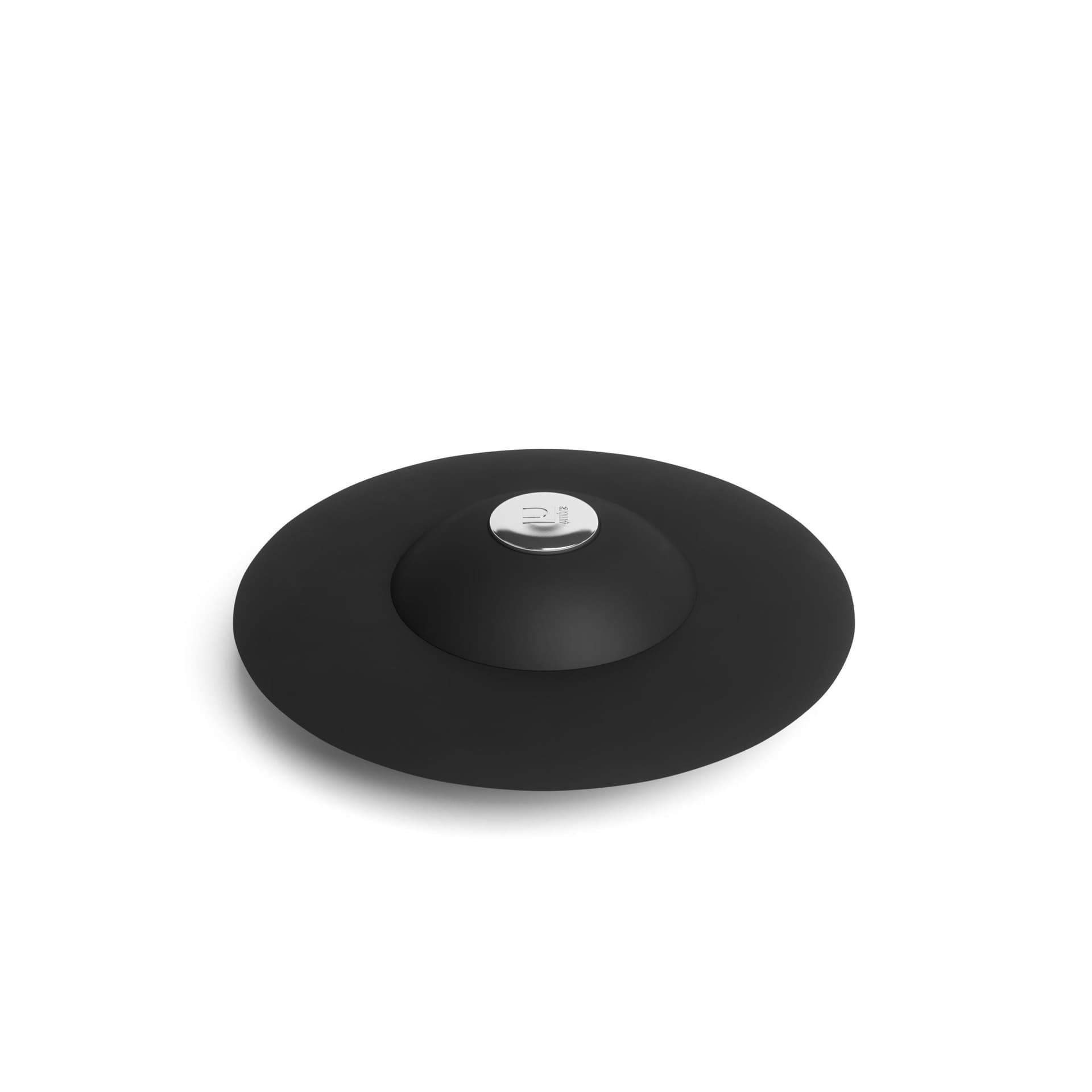 Flex  Drn/Hair Catch Black