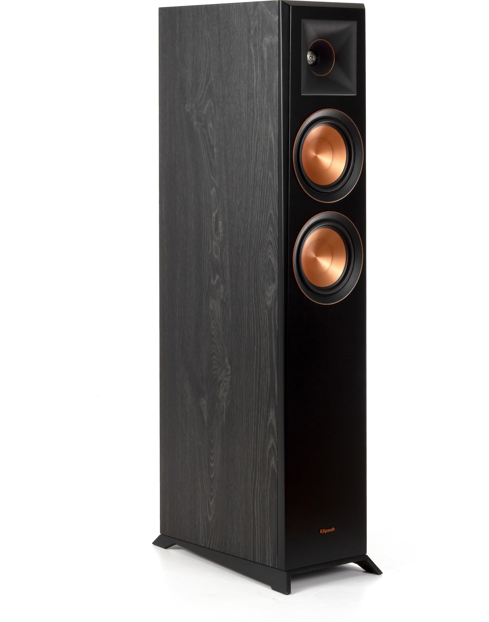 Klipsch Reference Premiere RP-5000F Floor-standing speaker