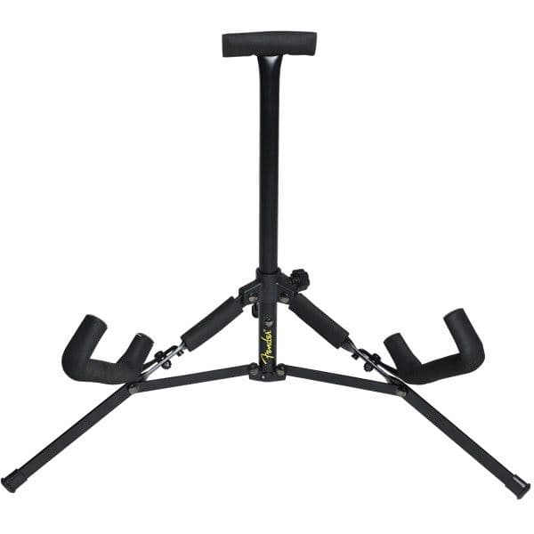 Fender Acoustics Mini Stand