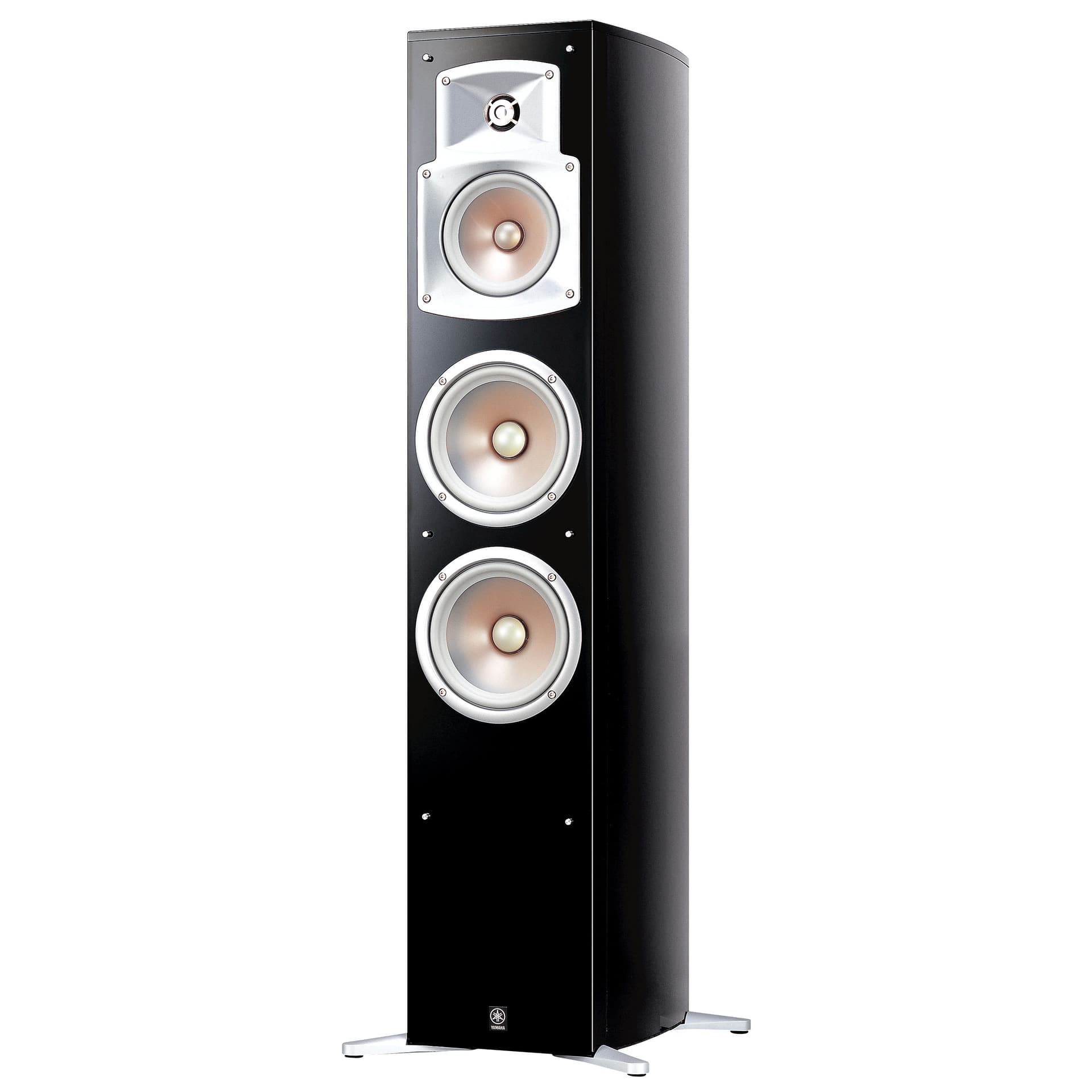Floor Standing Speaker